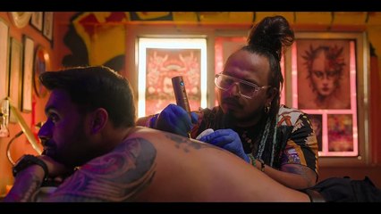 Mrs. Deshpande Season 1 | Episode 3 | Madhuri Dixit | mrs deshpande | mrs deshpande | mrs deshpande