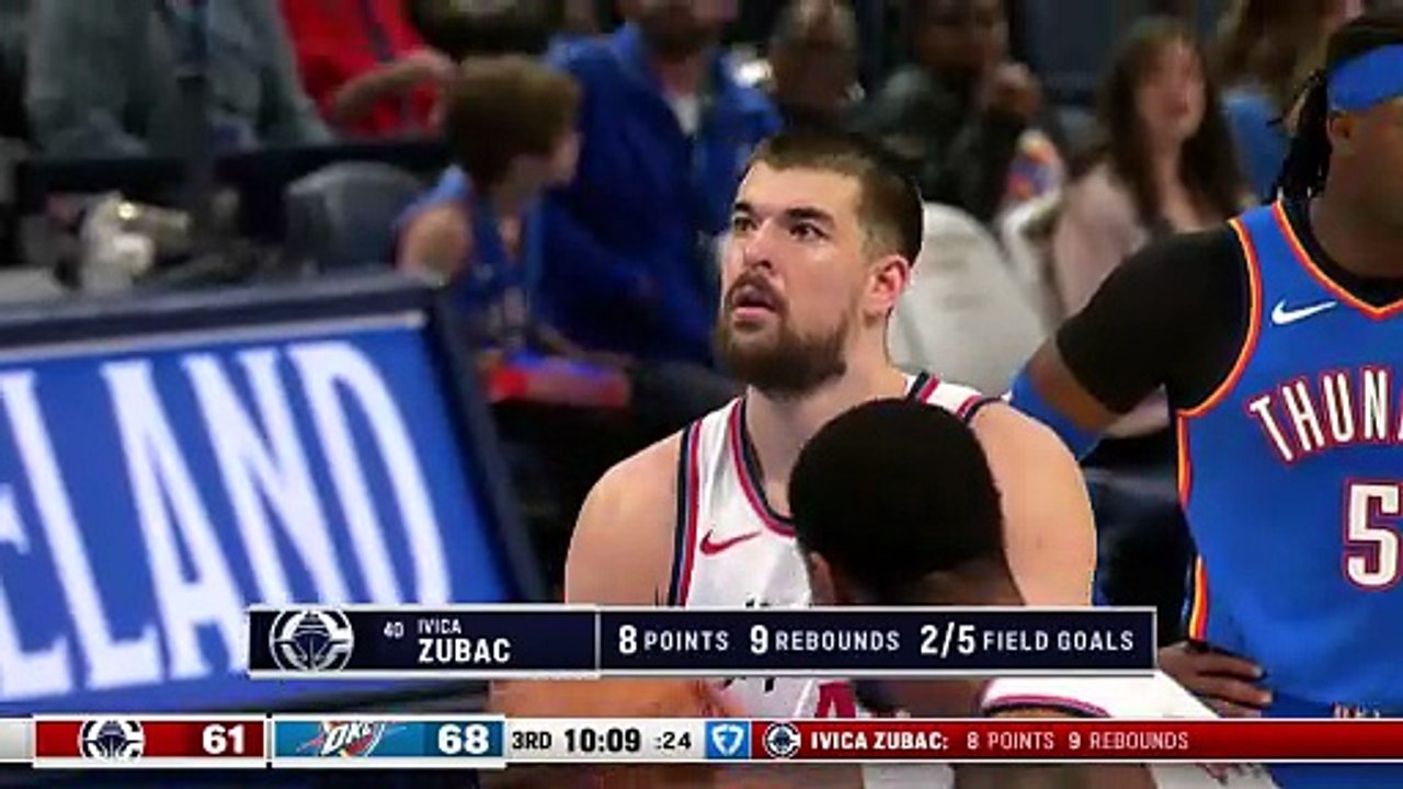 LAC@OKC2
