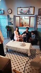 Trash The Past, Own Myself FULL ENGSUB