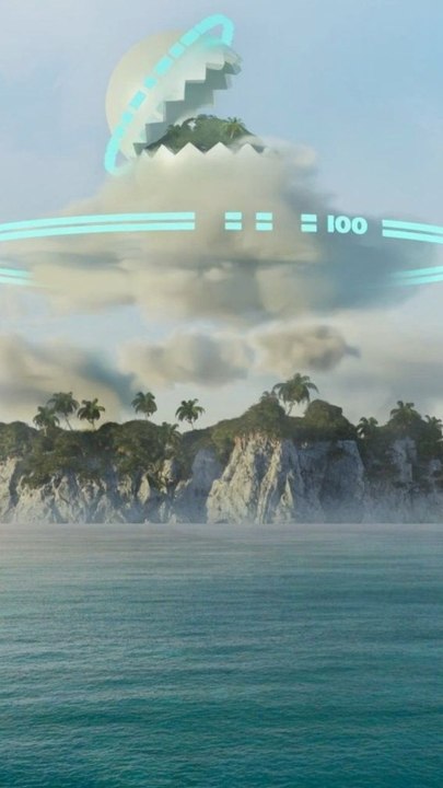 Kekaguman Bonnie ketika mengetahui Monkey D. Luffy adalah Nika...ONE PIECE EP. 1140This is made for entertainment purpose only.❤️Thanks for watching!❤️Sorry for any mistakes!❤️Don't forget to LIKE, COMMENT and SUBSCRIBE or FOLLOW!