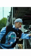 Taxi Driver Season 3 | Kdrama