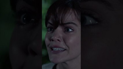 مو قادرة أتحمل، بدي أروح 😭 - مسلسل مرارة الحب #shorts  ​#مسلسلات  @BirZamanlarCukurovaArabic