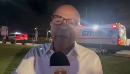 Pacheco asegura diputados aún no se ponen de acuerdo pero tienen la intención de aprobar Código Laboral