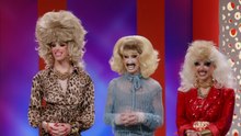 Canada's Drag Race Season 6 Episode 5