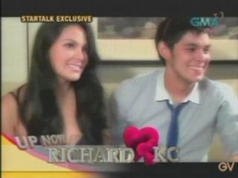 StarTalk: Chard-KC [1 of 2]