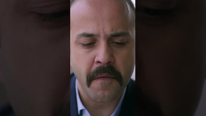 مكان سري - القانون #shorts @atvarabic