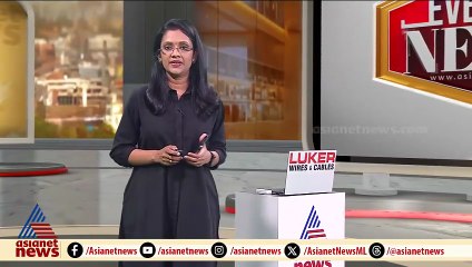 'അയ്യപ്പന്റെ അനു​ഗ്രഹം ഞങ്ങൾക്കൊപ്പമുണ്ട്'; സ്മാർട്ട് ക്രിയേഷൻസ് സിഇഒയുടെ മുൻ പ്രതികരണം