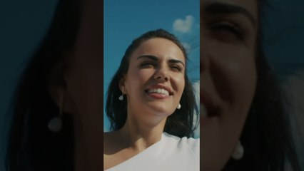 علي و سيفدا في رحلة رومانسية  😍❤ - مسلسل لا أحد يعلم #shorts #kimsebilmez  @atvarabic ​ #لا_أحد_يعلم