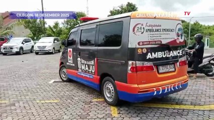 Kronologi Anak Dewan PKS Cilegon Ditemukan Meninggal di Rumahnya, Polisi Tepis soal Perampokan