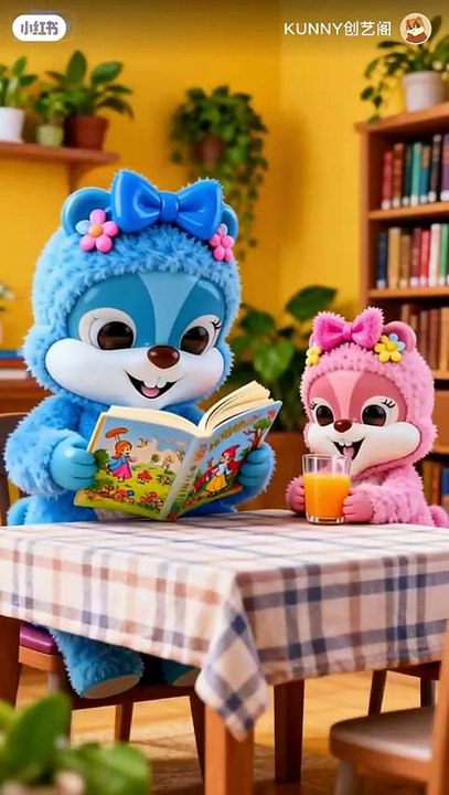 Freinds,Best Freinds, Cute Freinds, Smart Freinds