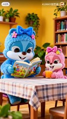 Freinds,Best Freinds, Cute Freinds, Smart Freinds