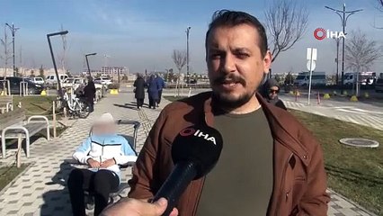 Okulda akılalmaz zorbalık! Kafatasını kırdı, sosyal medyada skandal paylaşım yaptı