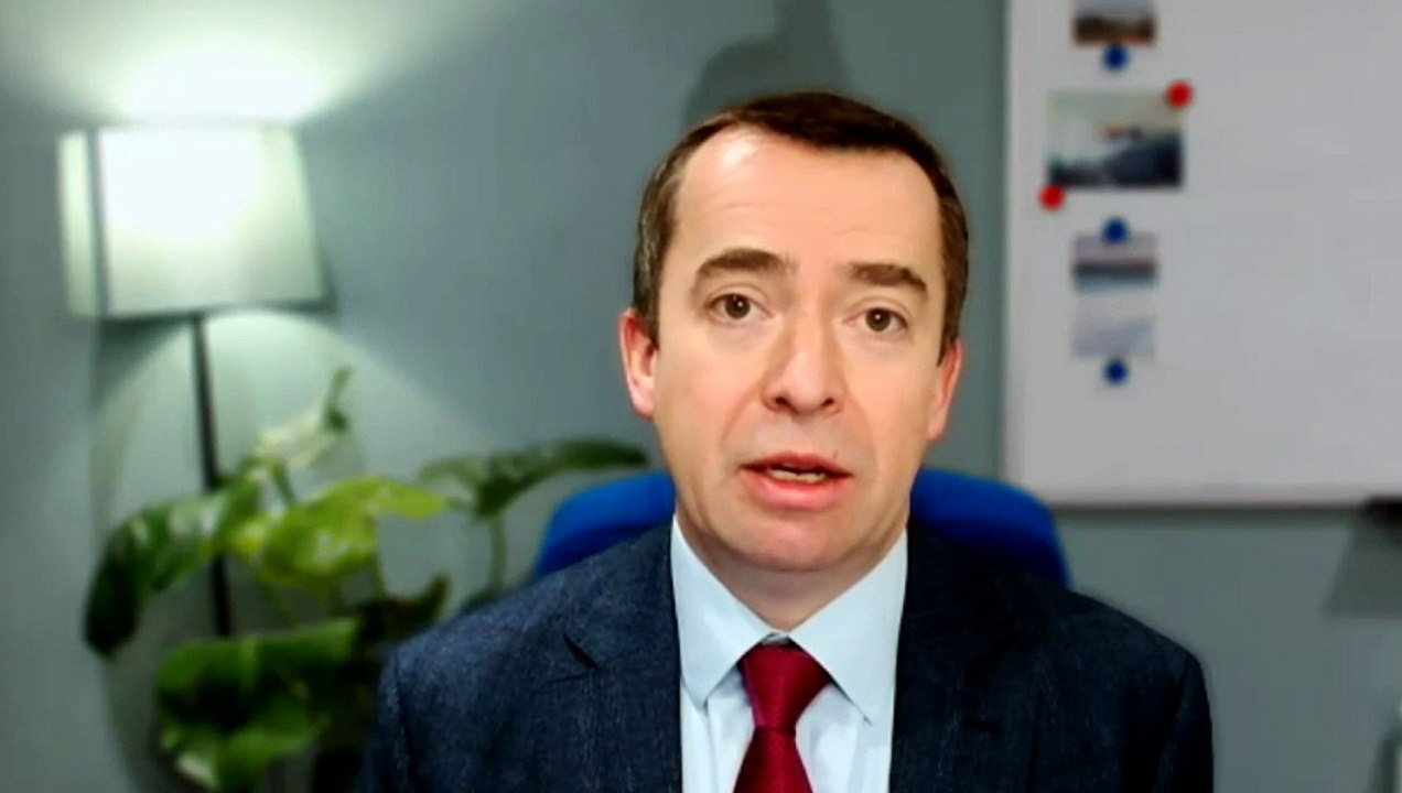 Lib Dems: US must be investigated for 'foreign interference'