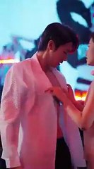 After One Night With Ceo, Poor Girl Fled. 3 Years Later Ceo Finally Found Her&Gently Pampers Her Now