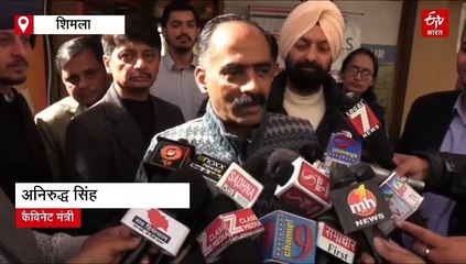 'महात्मा गांधी का नाम केंद्र के गले से नहीं उतर रहा', ये मनरेगा योजना को बंद करने की है साजिश'