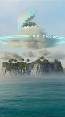 Ketika Kru Mugiwara mulai terpojok, tanpa disangka mereka kedatangan para legenda.This is made for entertainment purpose only.❤️Thanks for watching!❤️Sorry for any mistakes!❤️Don't forget to LIKE, COMMENT and SUBSCRIBE or FOLLOW!