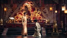 Strange Chronicles of Tang [2025] Ep 10 Engsub
