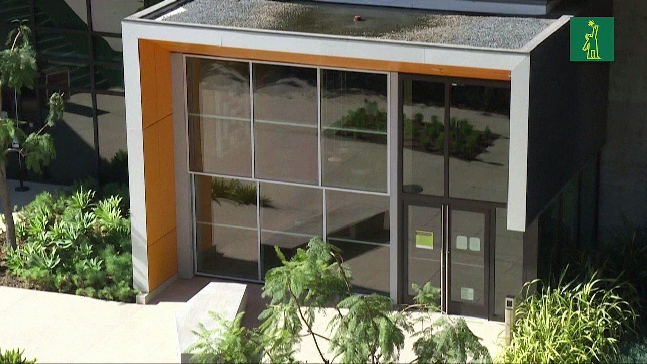 TikTok firma acuerdo para crear empresa conjunta en EEUU y evitar prohibición