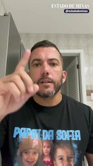 PF investiga Carlos Jordy; deputado afirma ser alvo de “perseguição”