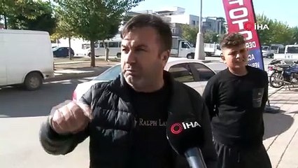 En yaşanılmaz ilçe seçildi, tepkiler gecikmedi! Yapay zeka kararı tartışma yarattı