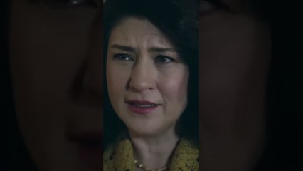 الكنة فضحت حماتها قدام الكل -  زهرة الثالوث - #shorts  -  ​ @atvarabic