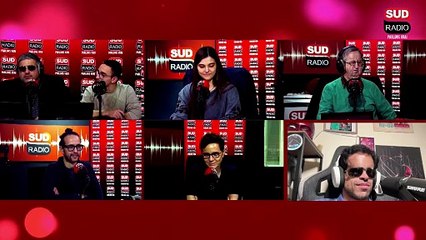 Noël au Théâtre Mogador : comment la comédie musicale "Le Roi Lion" devient accessible à tous