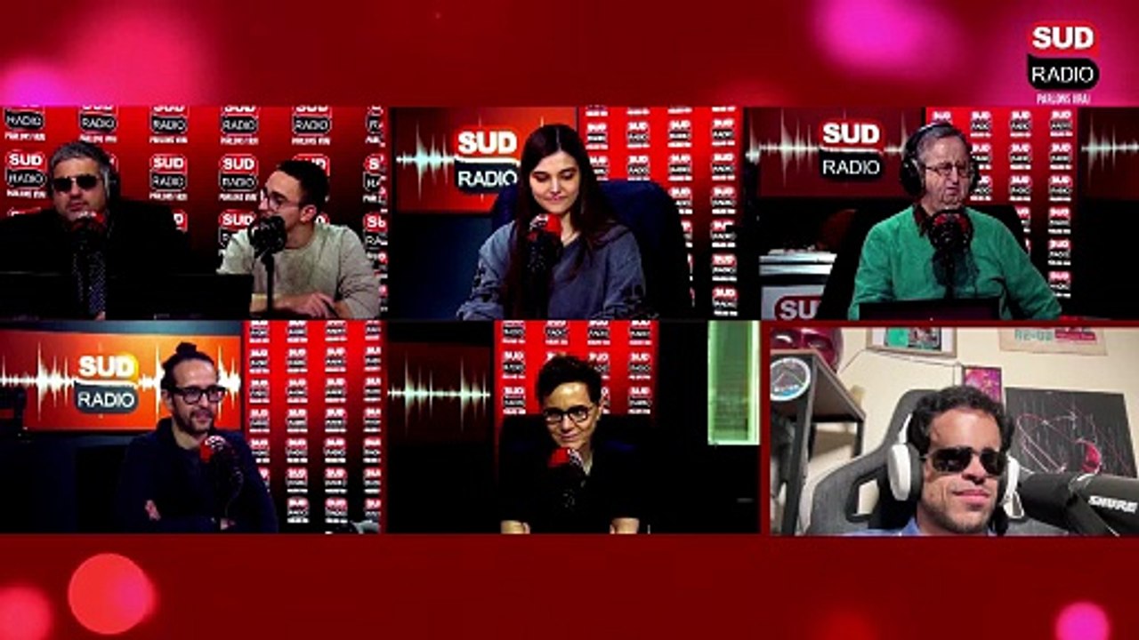 Noël au Théâtre Mogador : comment la comédie musicale "Le Roi Lion" devient accessible à tous