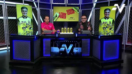 Hoki padang lelaki & wanita cemerlang pertahan pingat emas