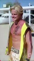 Bastard King of the Cage - FULL MOVIES ENGLISH SUB