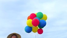 How_Many_Balloons_To_Make_A_Store_Fly_