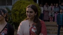 Delhi.Crime.S03E02 I  Hindi I FHD I latest