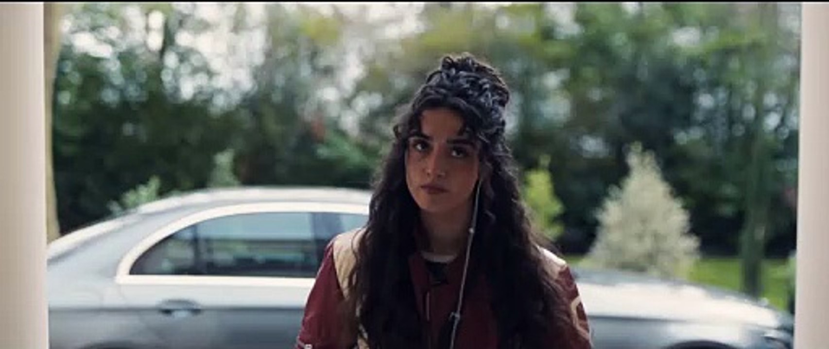 Culpa Mia - Meine Schuld: London - Teaser Trailer (Deutsch) HD