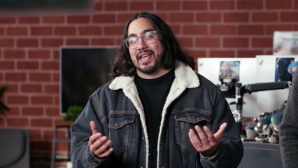 League of Legends risque d'être complètement différent en 2027 à la suite des annonces de Riot Games !