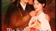 Blood Vows at the Palace Chinese Drama - Full Movie 2025
