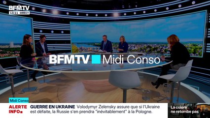 Les ventes de couches pour séniors sont désormais supérieures à celles pour bébé