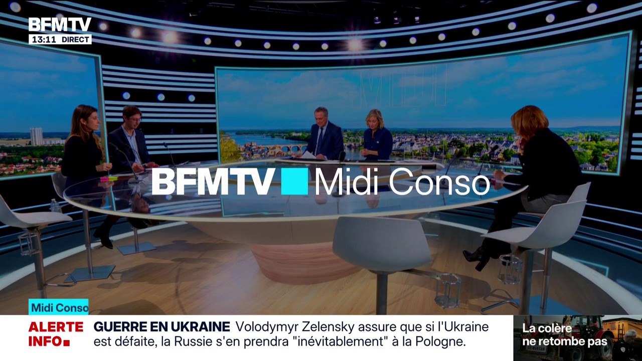 Les ventes de couches pour séniors sont désormais supérieures à celles pour bébé