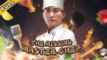 Dailymotion movie The Missing Master Chef