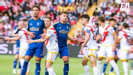 Sorteo de Copa del Rey 2025-26: bombos, equipos, normas y fechas de los octavos