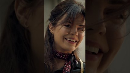 جوليا فضّلت الموت  على الزواج 😫 - مرارة الحب #shorts @BirZamanlarCukurovaArabic #hilalaltınbilek