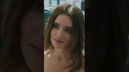 توجي تغيظ دويغو 😂 - مسلسل لا أحد يعلم #shorts #مدبلج #kimsebilmez ​ #مسلسل @atvarabic