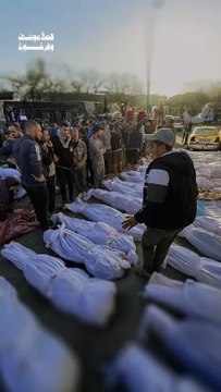 🔴قصة موسى وفرعون لأجعلنك من المسجونين. الحلقة الرابعة أ. عبدو الدلي