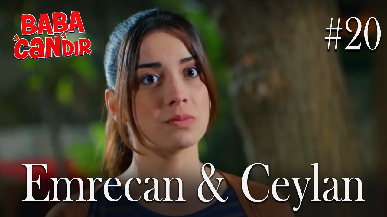Emrecan & Ceylan #20