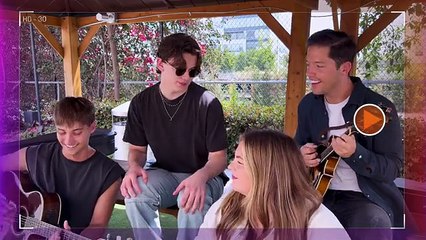 The Voice (US) - Season 28 Episode 10- The Battles (4)  The Knock Outs Premiere (1)