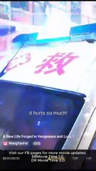 A New Life Forged in Vengeance and Love - FULL MOVIES ENGLISH SUB