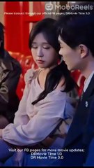 The Wrong Wedding that Un ited The Right Hearts - FULL MOVIES ENGLISH SUB