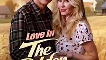 Love In The Golden Age (2025) - FULL MOVIES ENGLISH SUB