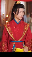 [Doblado ES] Sangre y Venganza- La Caída del Traidor ReelShort CN