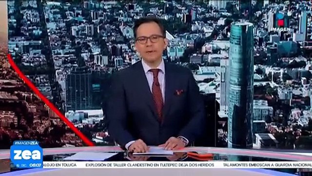 Claudia Sheinbaum asegura que no habrá cambios de política con Cuba