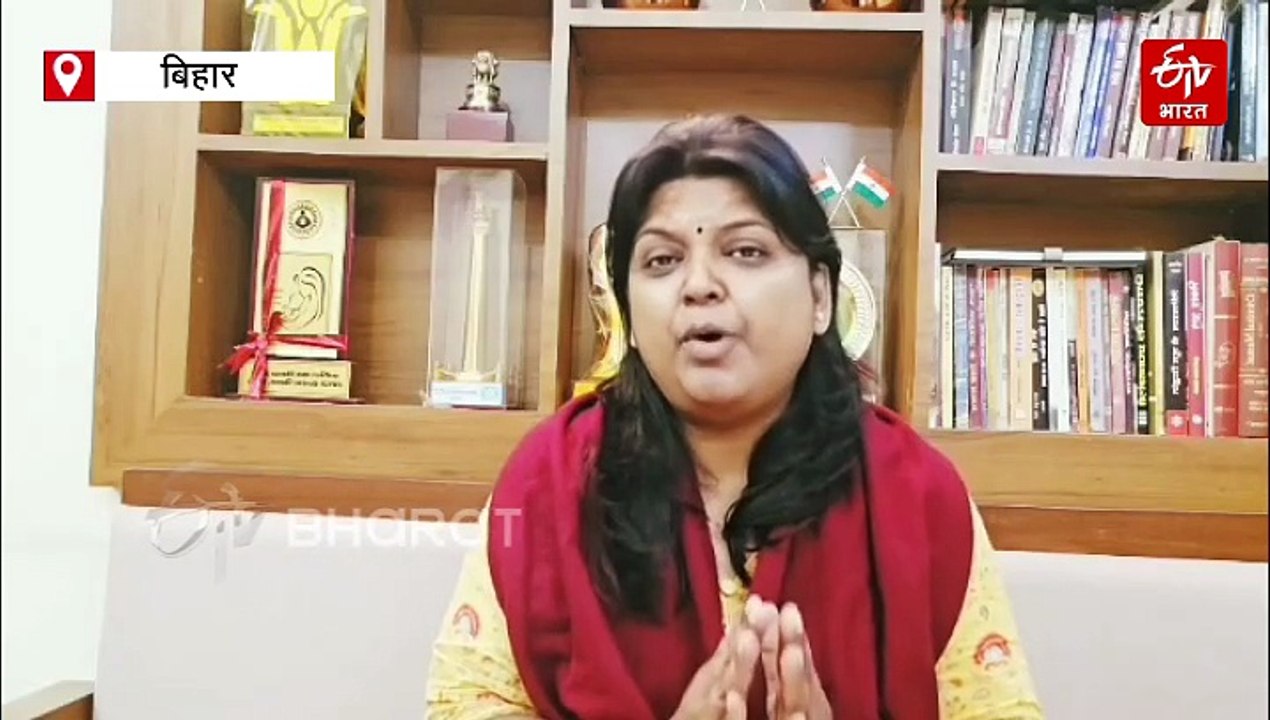 Explainer: बिहार कोटे से 2026 में खाली हो रही र...