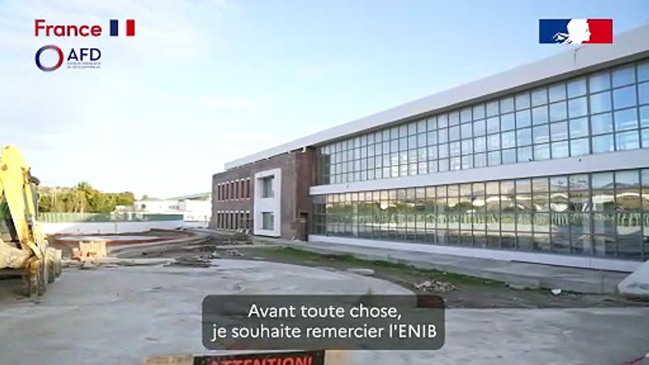 AFD-ENIB-BETA02